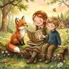 fableandfox